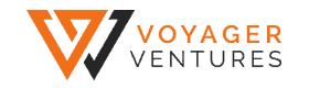 Voyager Ventures
